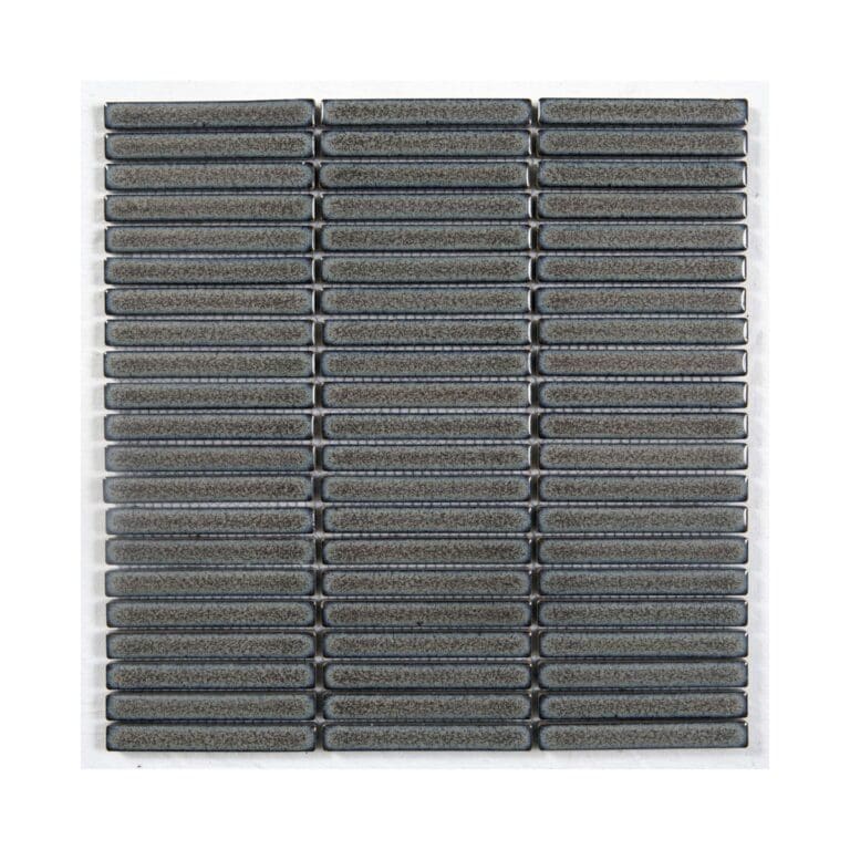 Finger Stick Seoul Tile