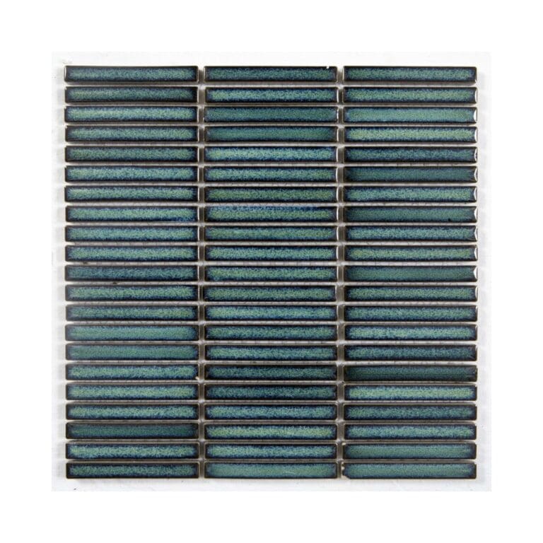 Finger Stick Shanghai Tile