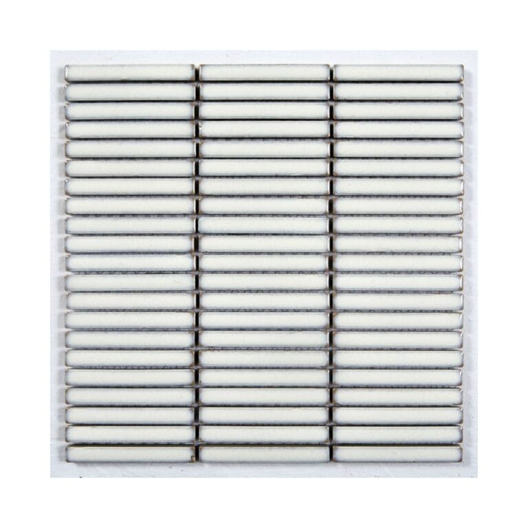 Finger Stick Sydney Tile