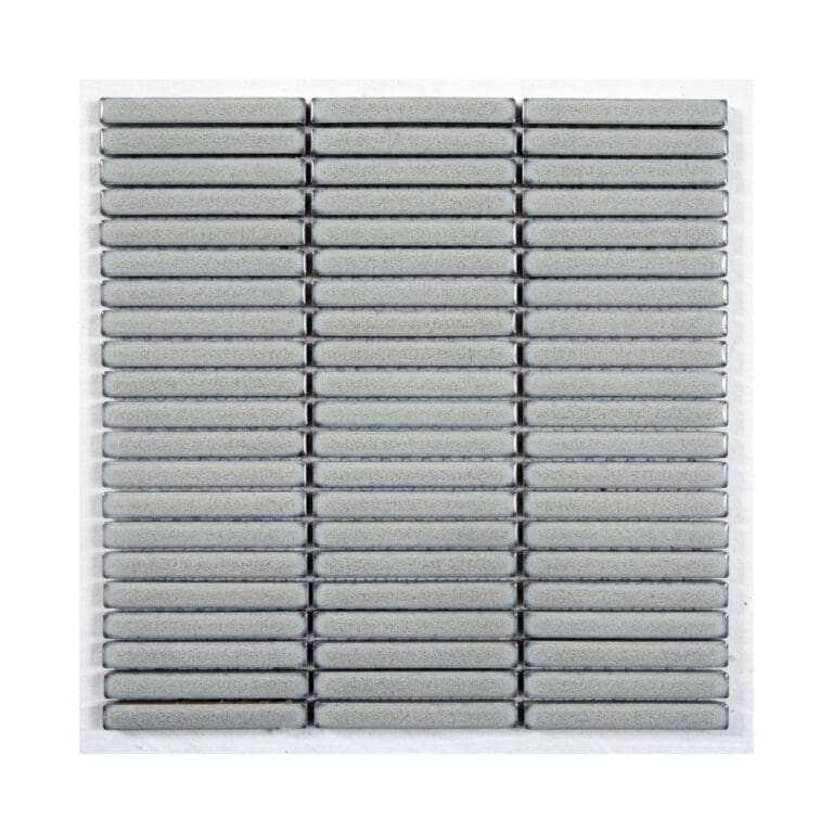 Finger Stick Tokyo Tile