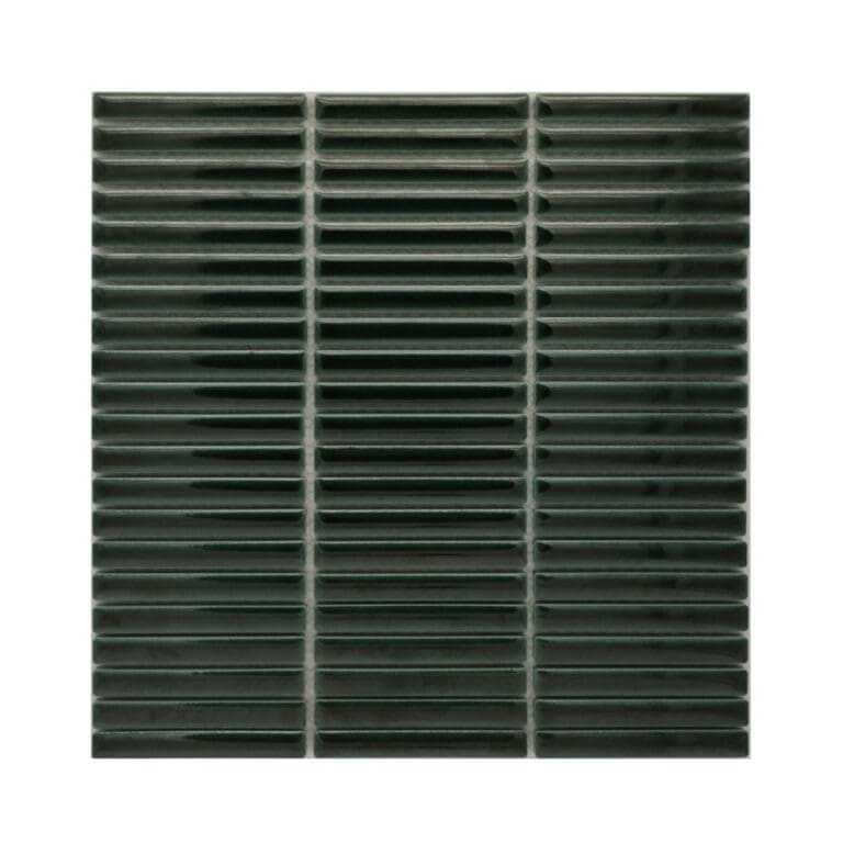 Finger Stick Dublin Tile