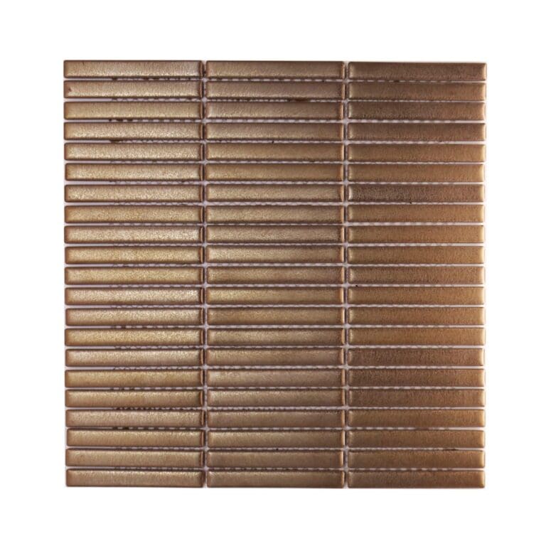 Finger Stick Istanbul Tile