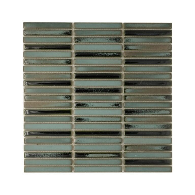 Finger Stick London Tile