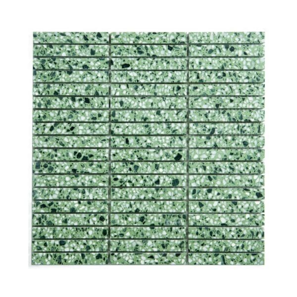 Terrazzo Stick Bellagio