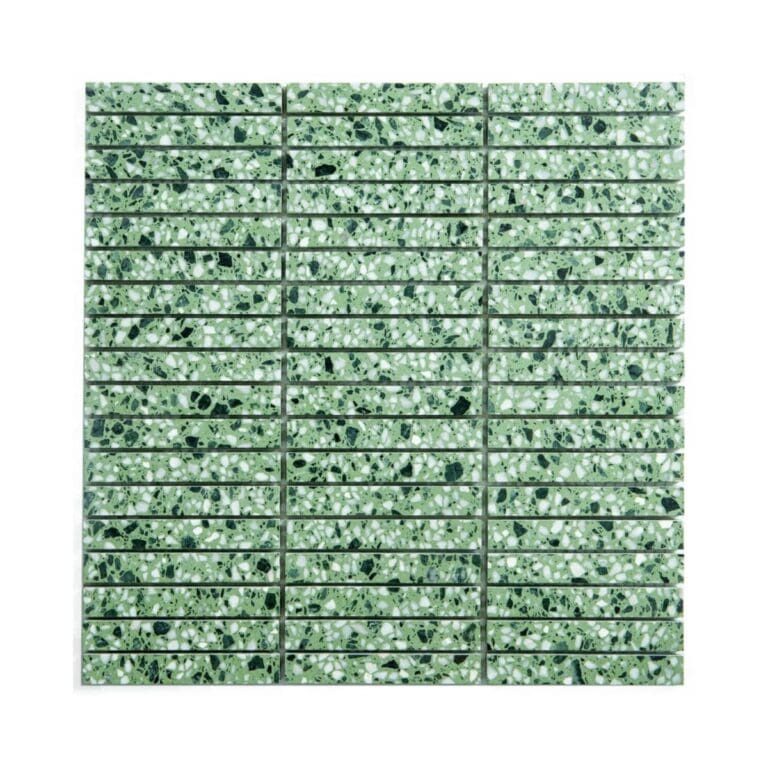Terrazzo Stick Bellagio