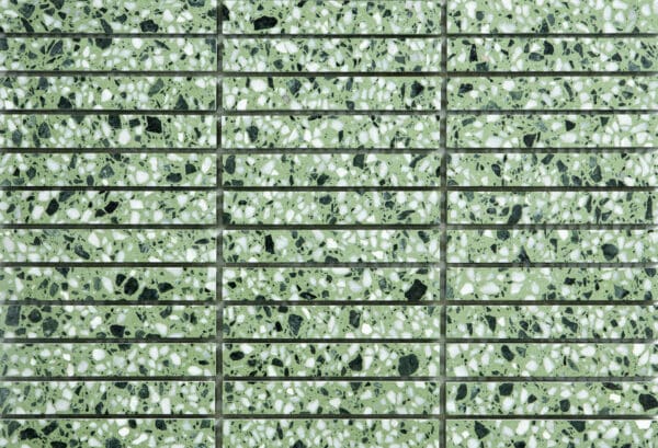 Terrazzo Stick Bellagio