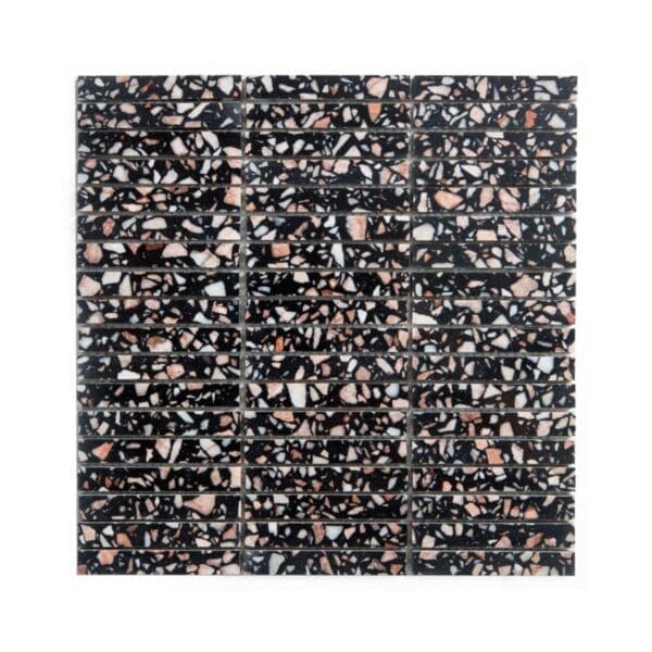 Terrazzo Stick Lipari