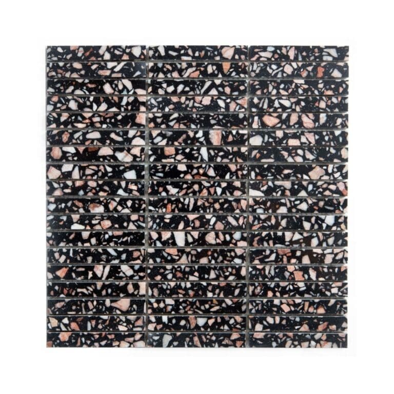 Terrazzo Stick Lipari