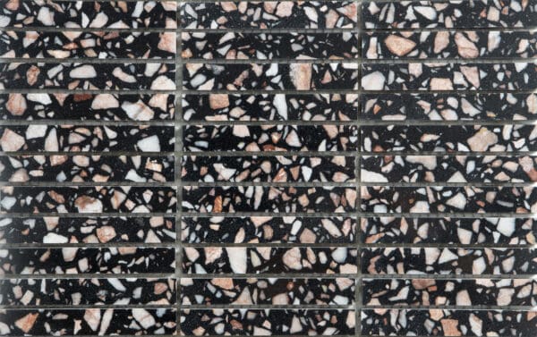 Terrazzo Stick Lipari