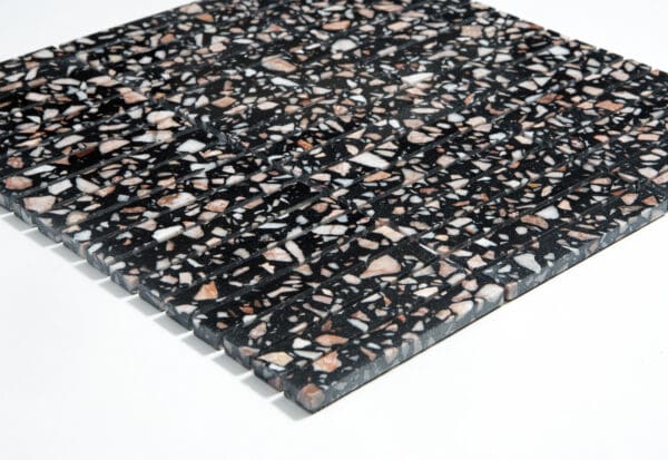 Terrazzo Stick Lipari
