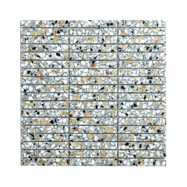 Terrazzo Stick Monterosso