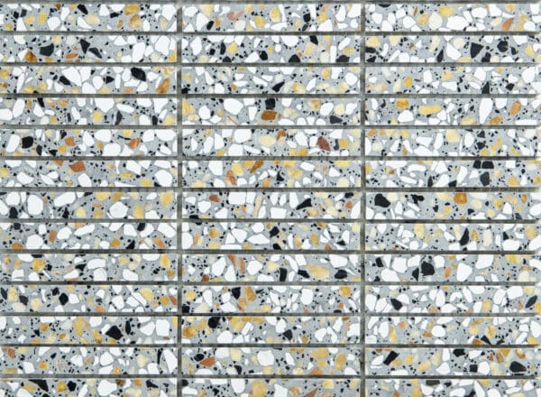 Terrazzo Stick Monterosso