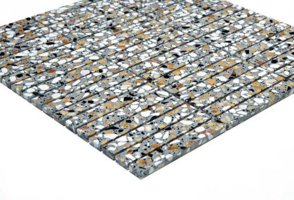 Terrazzo Stick Monterosso