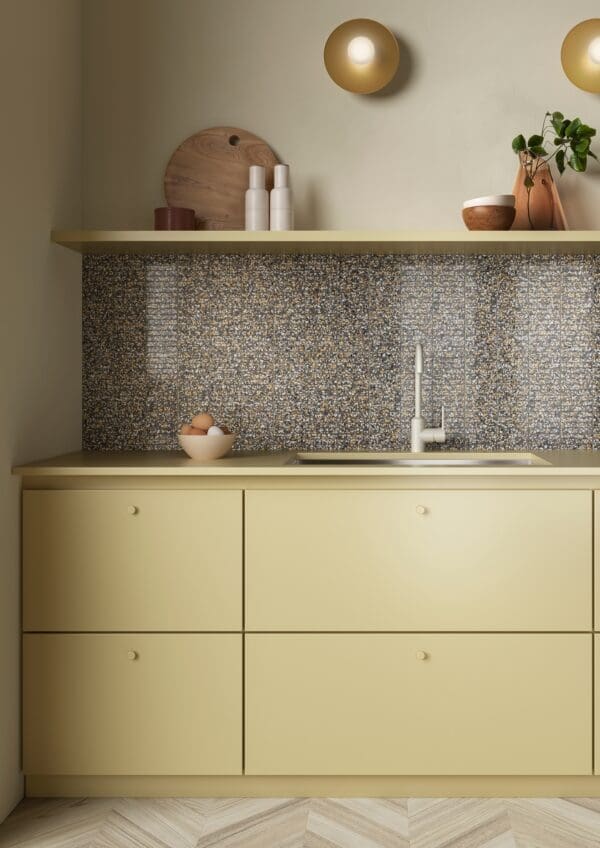 Terrazzo Stick Monterosso