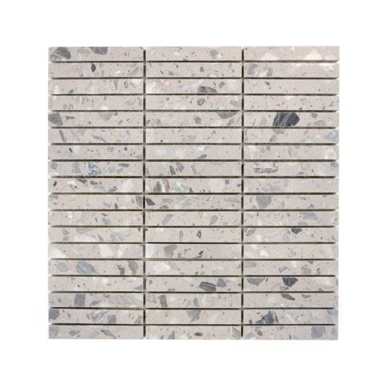 Terrazzo Stick Sperlonga
