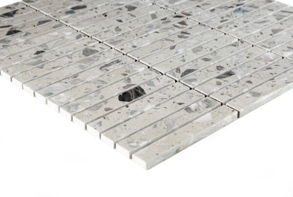 Terrazzo Stick Sperlonga