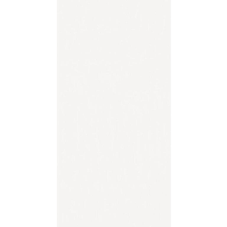 XXL Tinta Unita White Tile