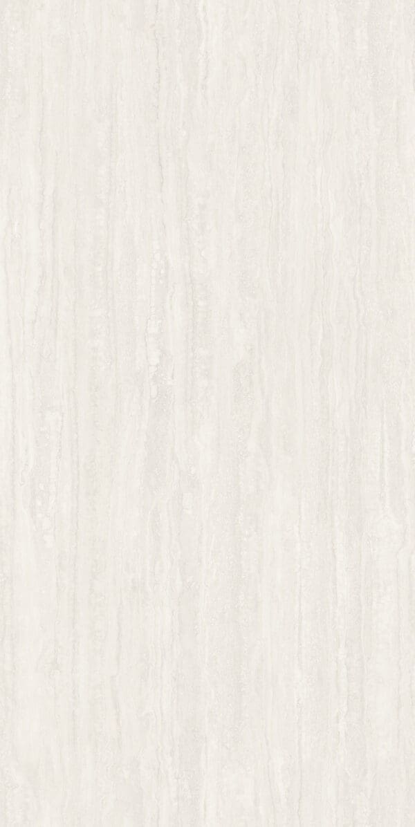 XXL White Vein Cut Tile