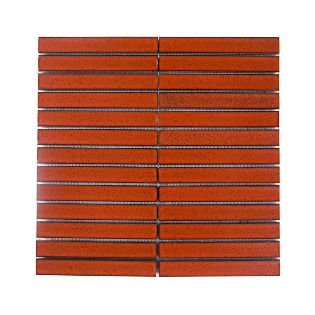 FGR-KitKat C Vintage Brick Porcelain Tile