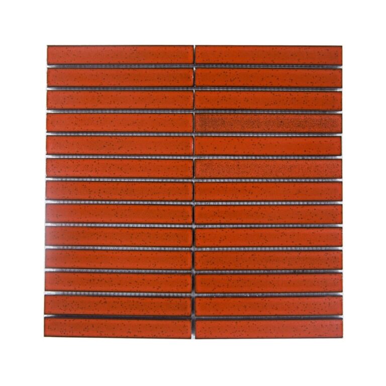 FGR-KitKat C Vintage Brick Porcelain Tile