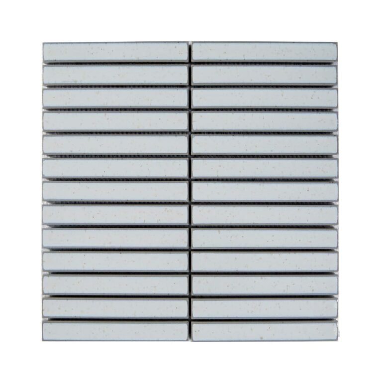 FGR-KitKat C Vintage Butter Porcelain Tile