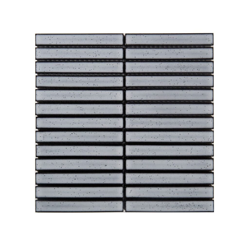 FGR-KitKat C Vintage Light Grey Porcelain Tile