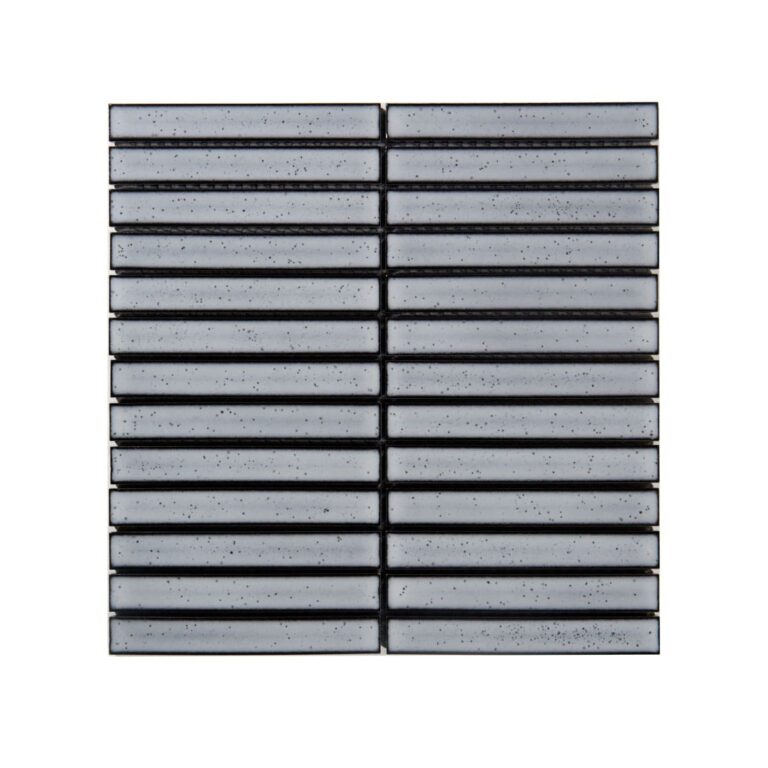 FGR-KitKat C Vintage Light Grey Porcelain Tile