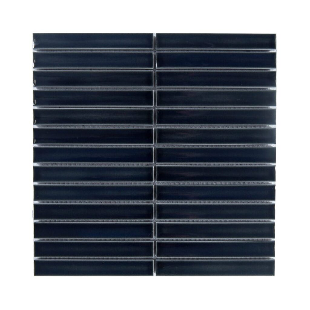 FGR-KitKat C Vintage Navy Porcelain Tile