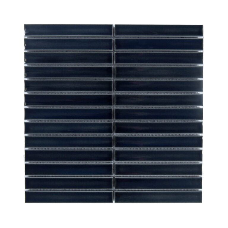 FGR-KitKat C Vintage Navy Porcelain Tile
