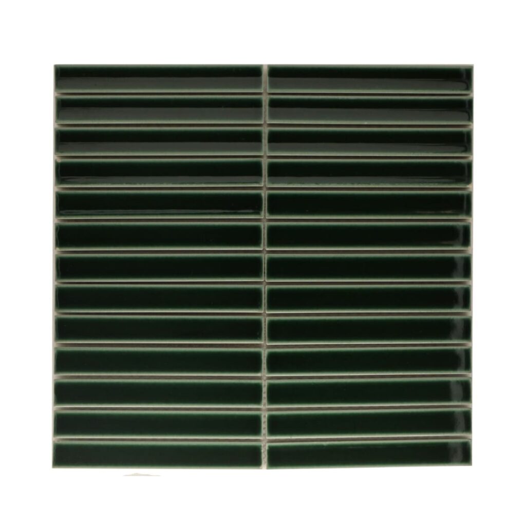 FGR-KitKat C Vintage Pine Porcelain Tile