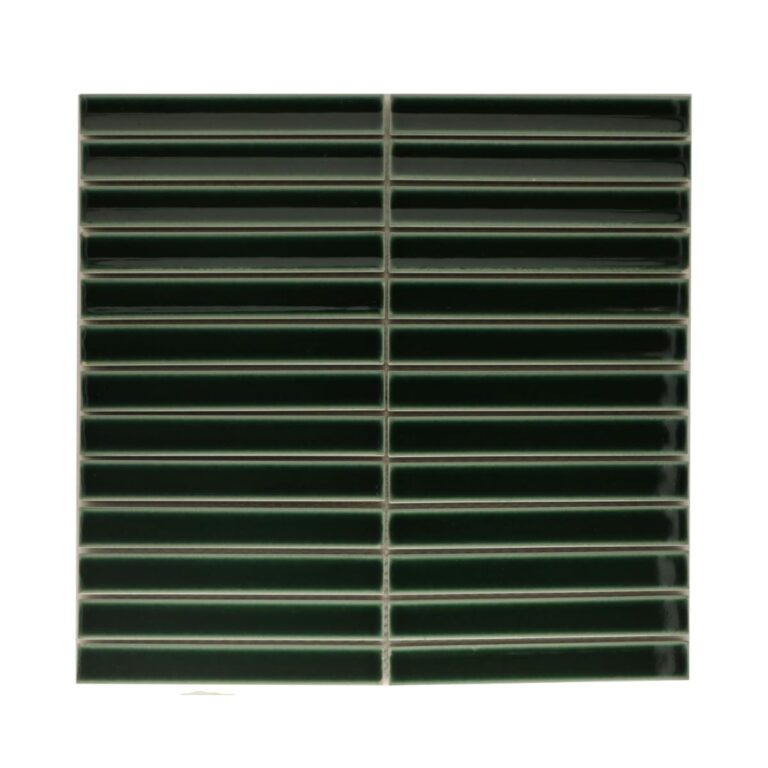 FGR-KitKat C Vintage Pine Porcelain Tile