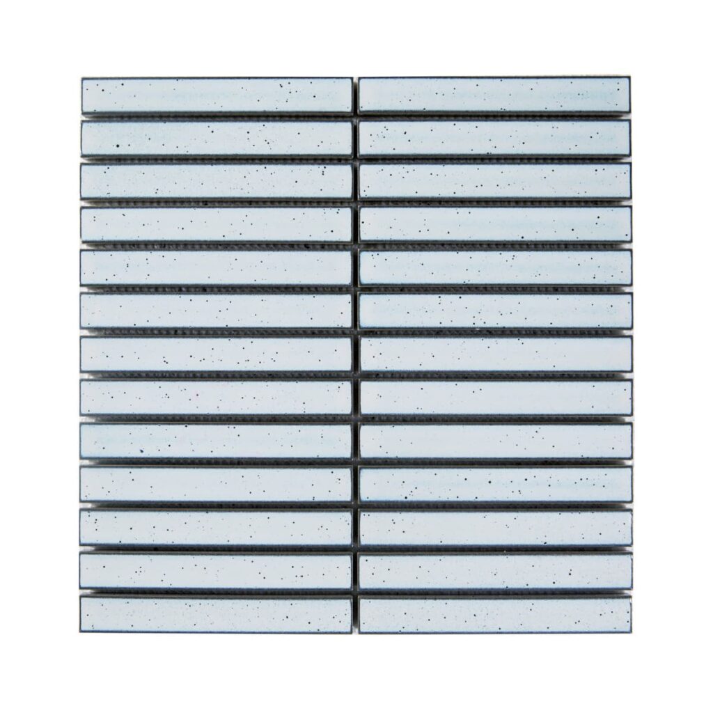 FGR-KitKat C Vintage Salt & Porcelain Tile