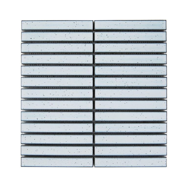 FGR-KitKat C Vintage Salt & Porcelain Tile