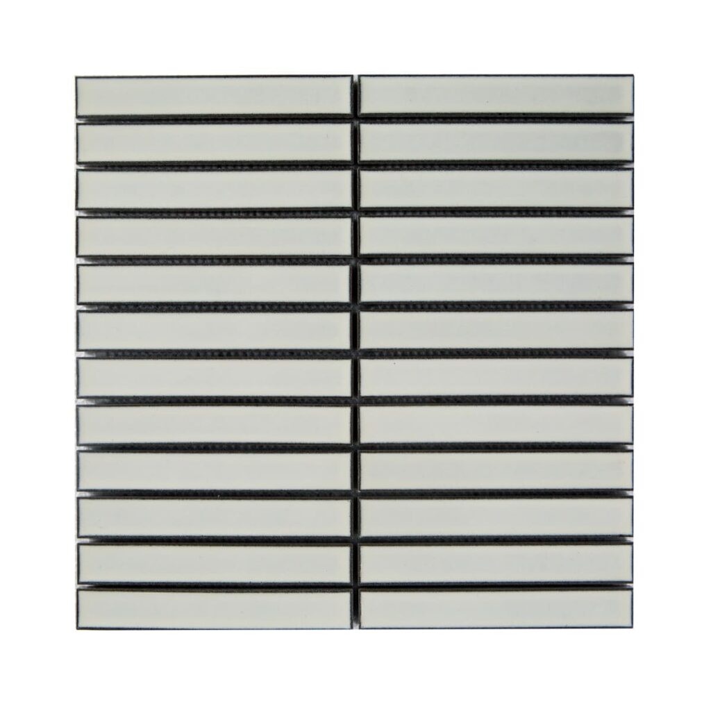 FGR-KitKat F Vintage Cream Porcelain Tile