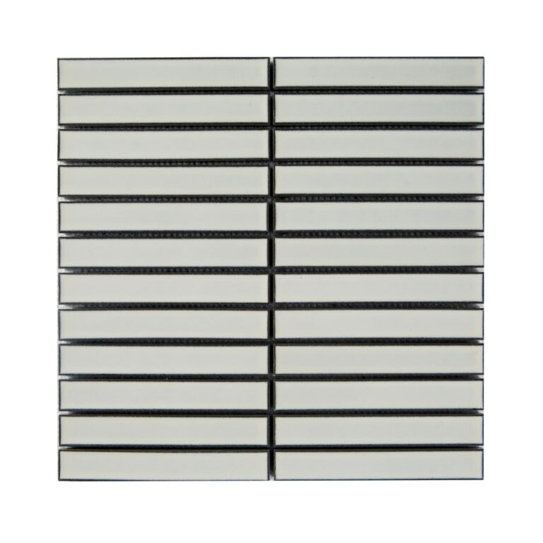 FGR-KitKat F Vintage Cream Porcelain Tile