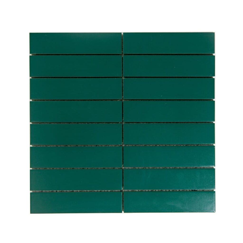 FGR-KitKat L Dragonfly Porcelain Tile