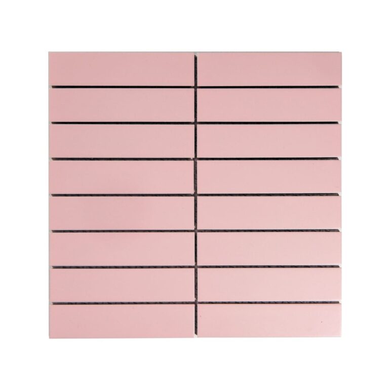 FGR-KitKat L Petal Porcelain Tile