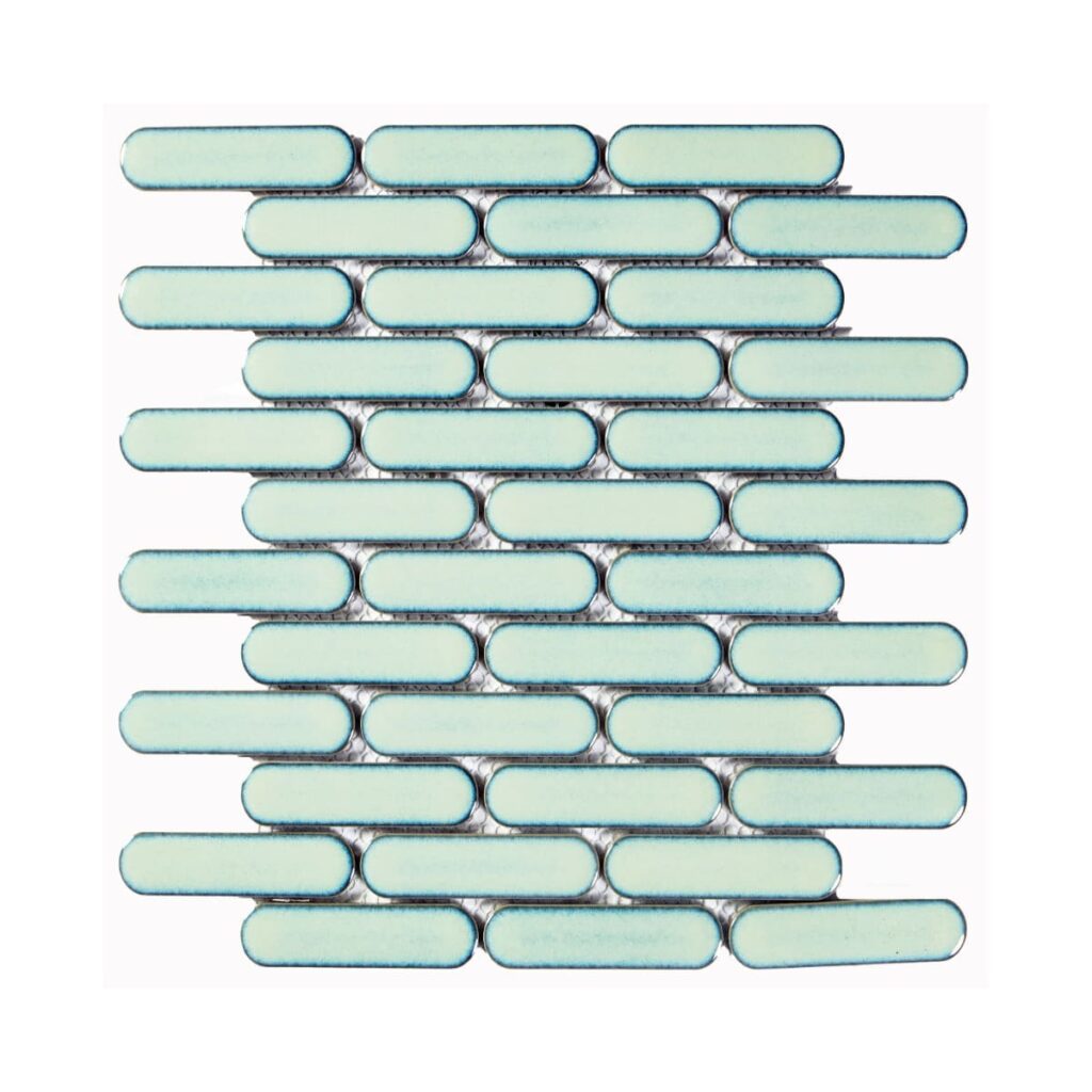 FGR-Osvego Bangkok Porcelain Tile