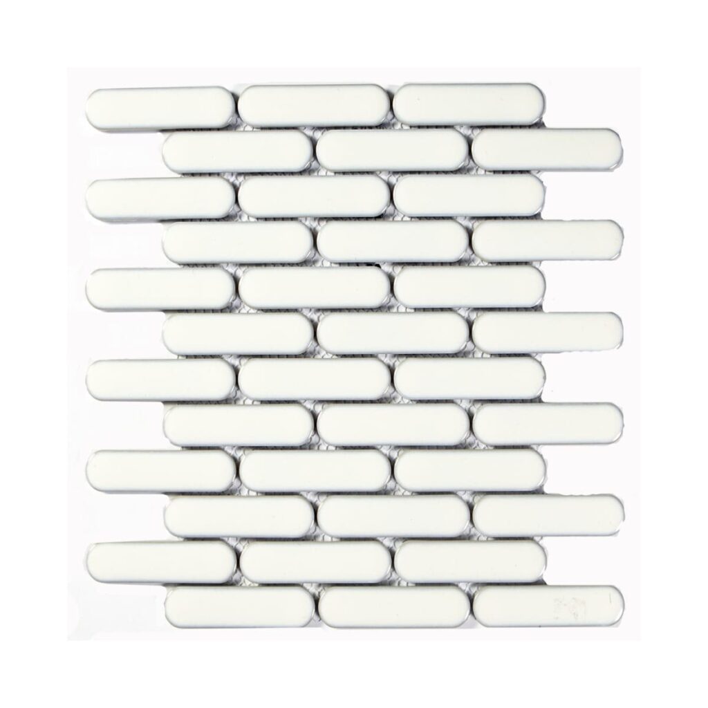 FGR-Osvego Sydney Porcelain Tile