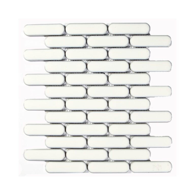 FGR-Osvego Sydney Porcelain Tile