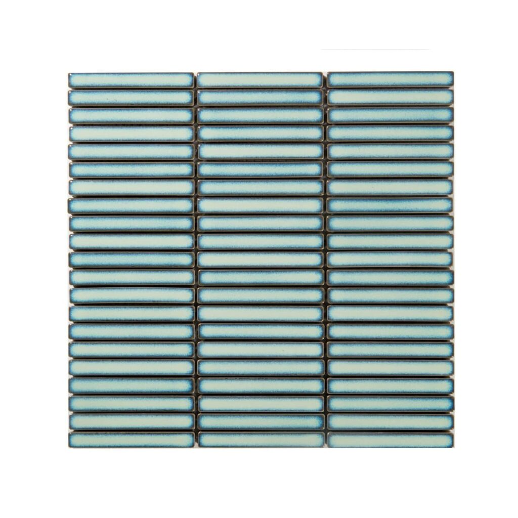 FGR-Stick Bangkok Porcelain Tile