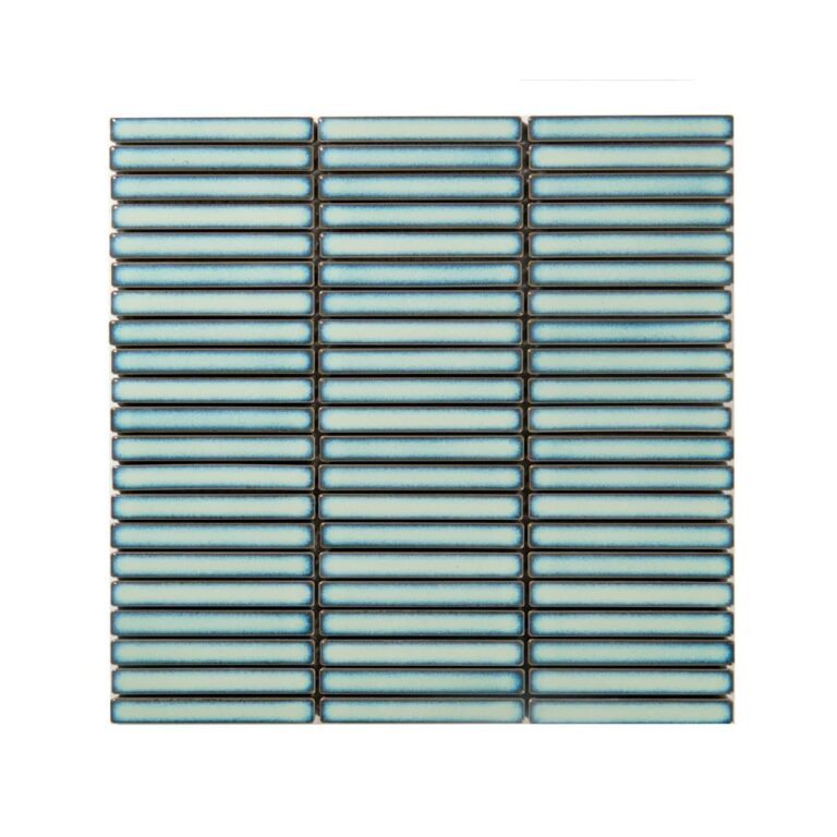 FGR-Stick Bangkok Porcelain Tile
