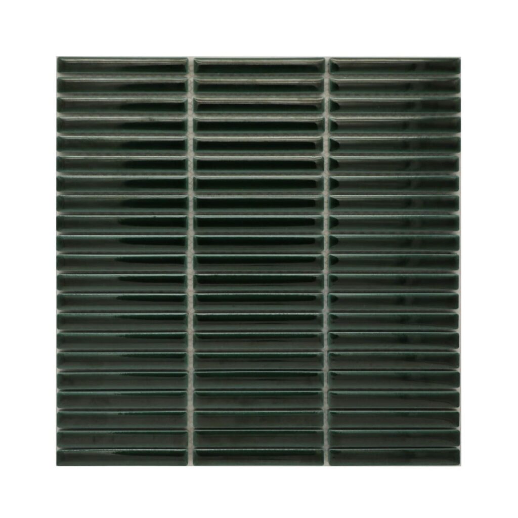 FGR-Stick Dublin Porcelain Tile
