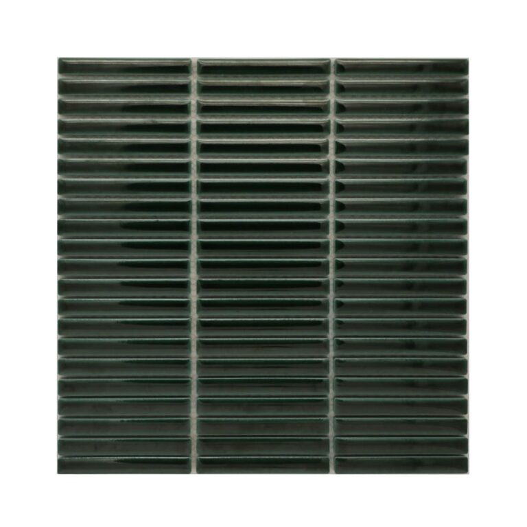 FGR-Stick Dublin Porcelain Tile
