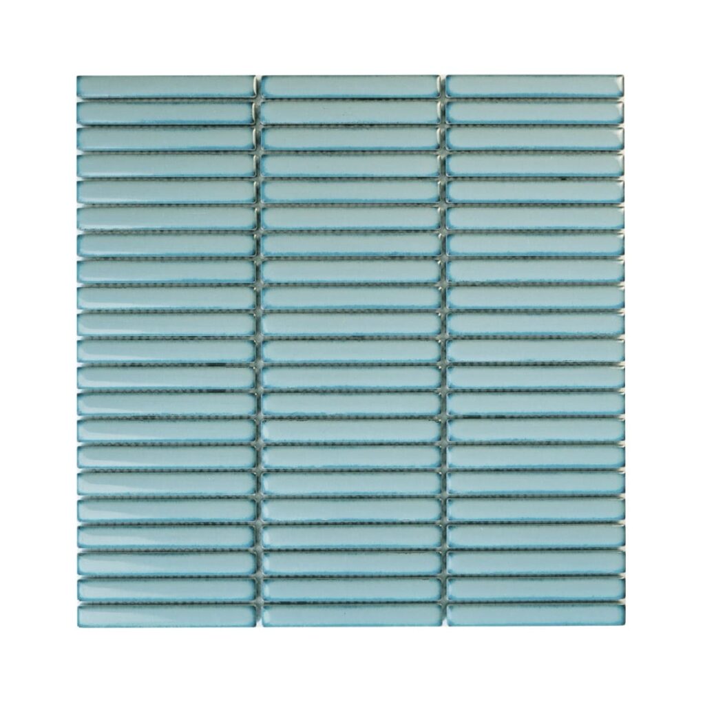 FGR-Stick Giacarta Porcelain Tile