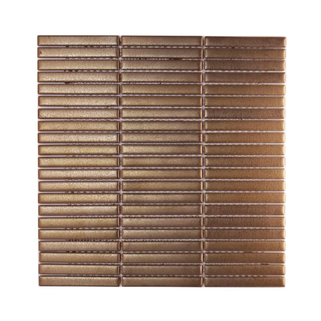 FGR-Stick Istanbul Porcelain Tile
