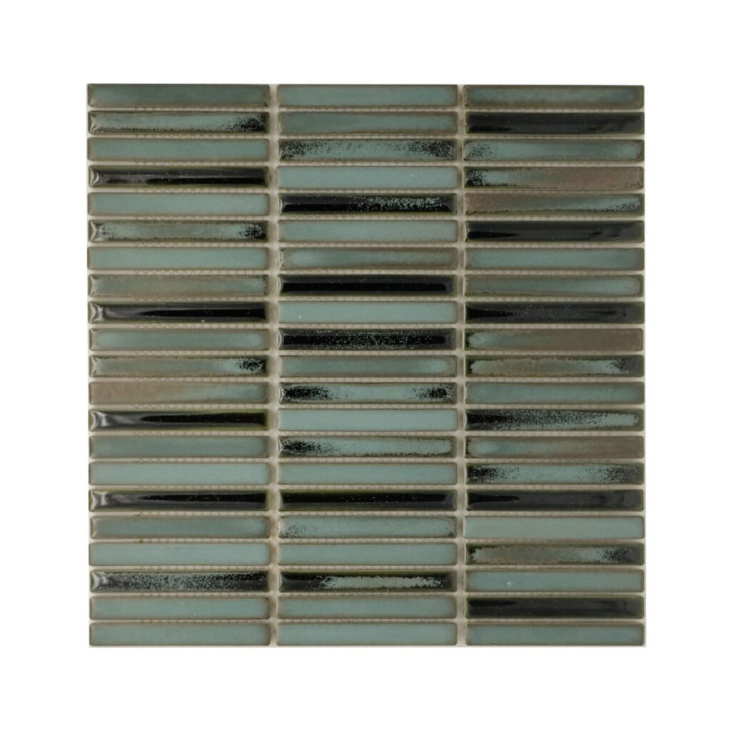 FGR-Stick London Porcelain Tile