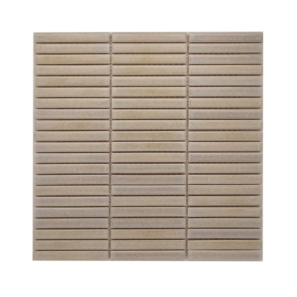 FGR-Stick Milan Porcelain Tile