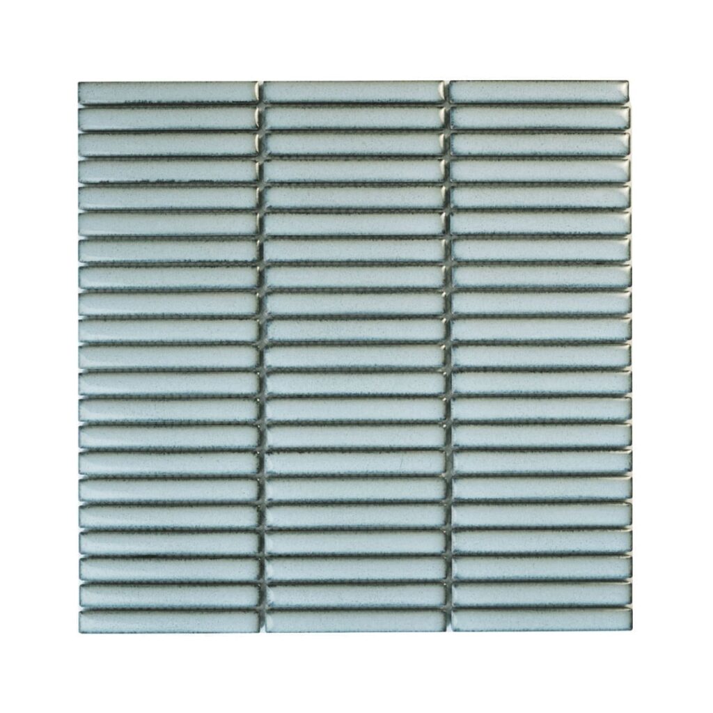 FGR-Stick Osaka Porcelain Tile