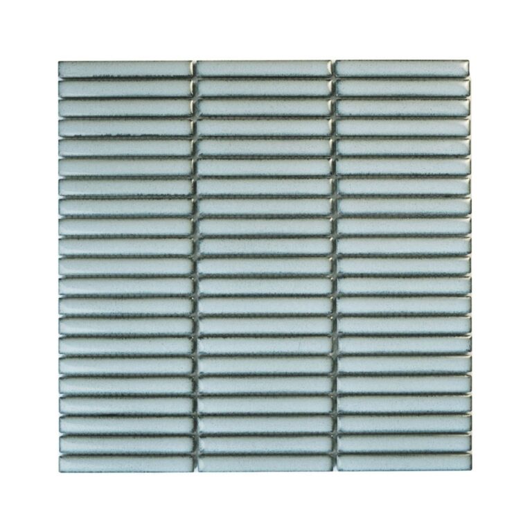 FGR-Stick Osaka Porcelain Tile